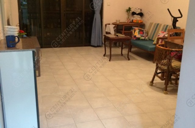 CHEUNG MUK TAU TSUEN