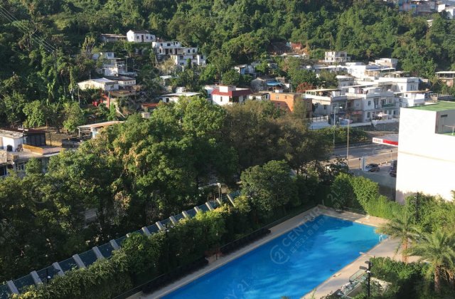 PARK MEDITERRANEAN TWR 02