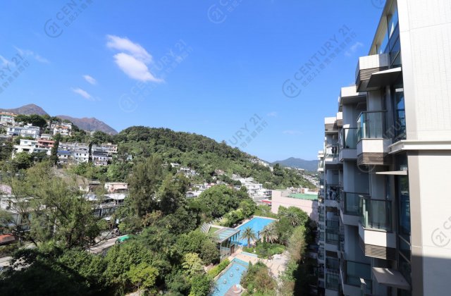 PARK MEDITERRANEAN TWR 03