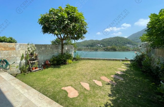 MARINA COVE PH 01 BLK 05