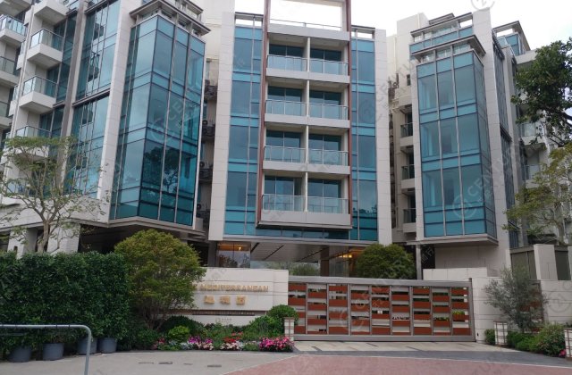 THE MEDITERRANEAN TWR 01