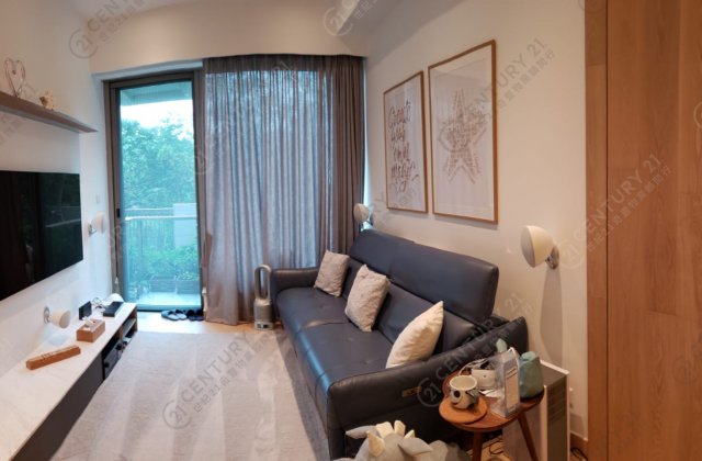 THE MEDITERRANEAN TWR 01