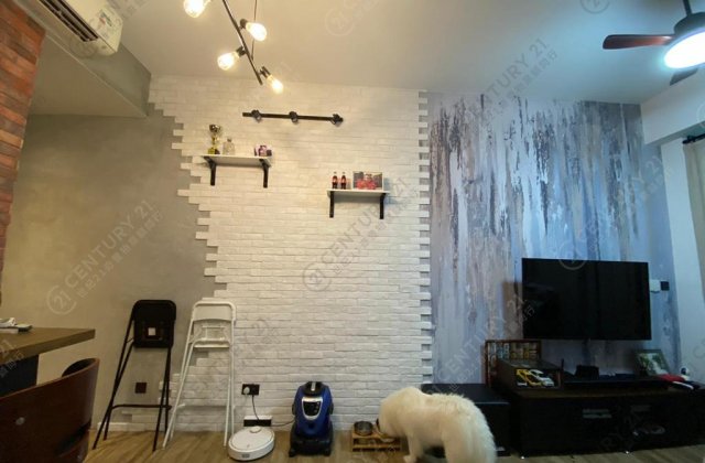 PARK MEDITERRANEAN TWR 03