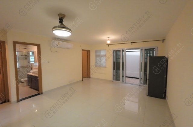 SAI SHA RD VILLAGE HOUSE (Key)