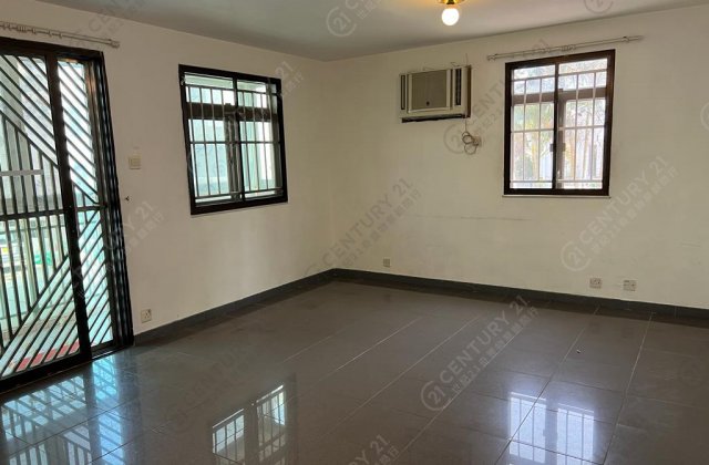 SAI SHA RD VILLAGE HOUSE (Key)