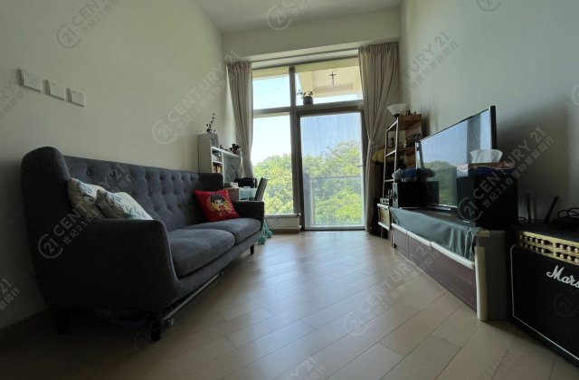 PARK MEDITERRANEAN TWR 03