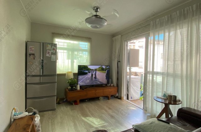 SAI SHA RD VILLAGE HOUSE