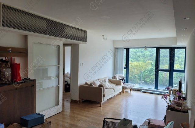 HILLVIEW COURT BLK 05