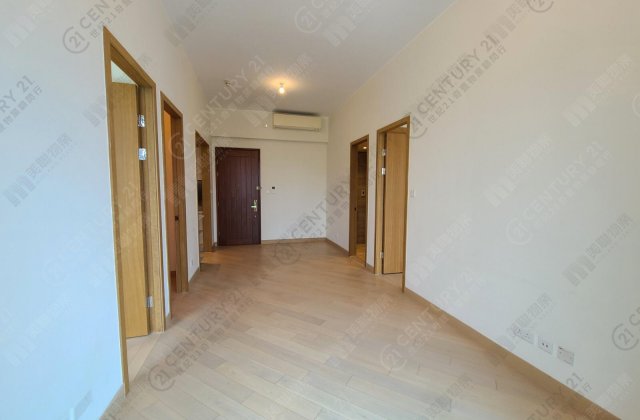 THE MEDITERRANEAN TWR