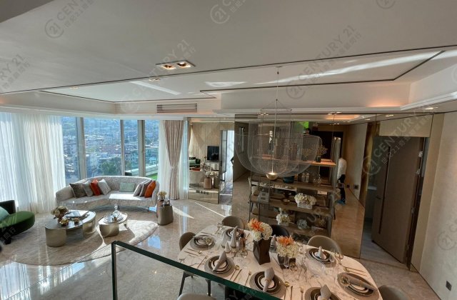 THE MEDITERRANEAN TWR 01