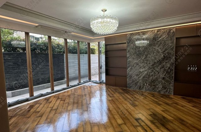 MOUNT PAVILIA TWR 16