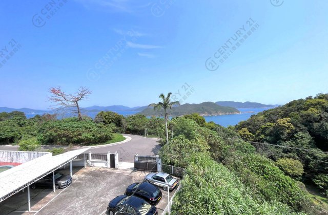 HANG HAU WING LUNG RD