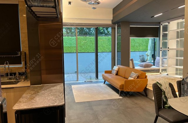 THE MEDITERRANEAN TWR 01