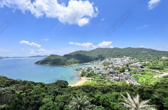 PORTOFINO PORTOFINO VILLAS