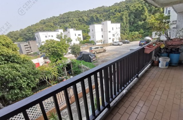 clear water bay village house