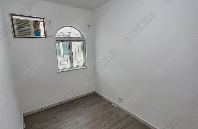 CHEUNG MUK TAU TSUEN