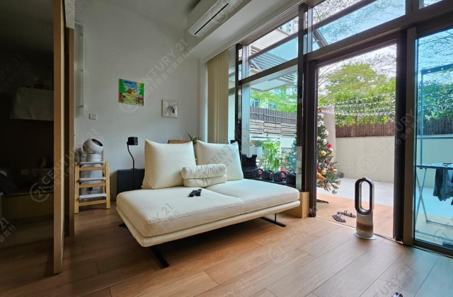 PARK MEDITERRANEAN TWR 02