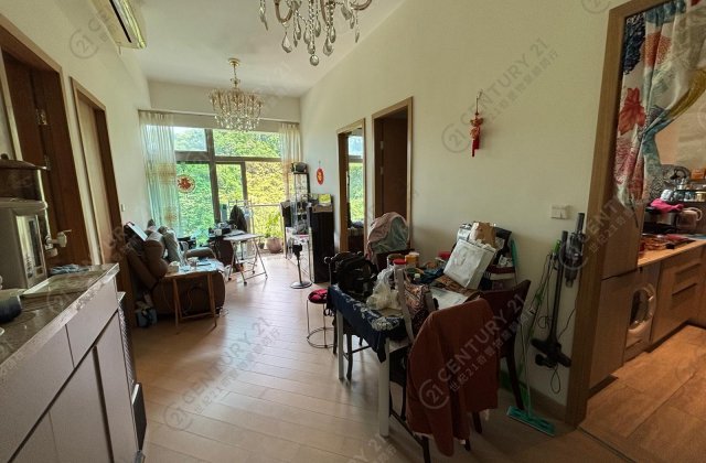 PARK MEDITERRANEAN TWR 02