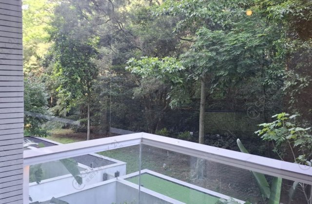 MOUNT PAVILIA TWR 06