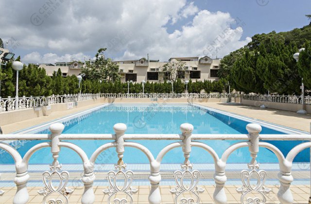 GREENVIEW GDN PH 02 BLK 7A-12B